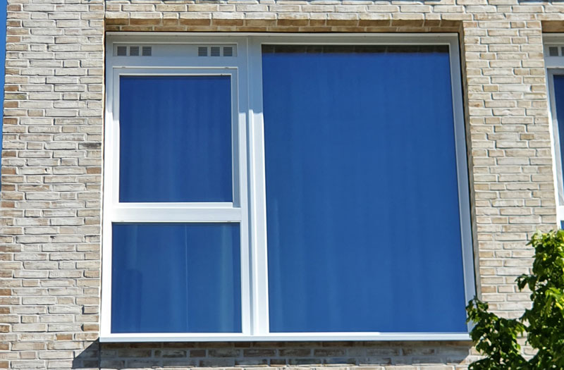 Backmann_C_Absturzsicherung-Festverglasung