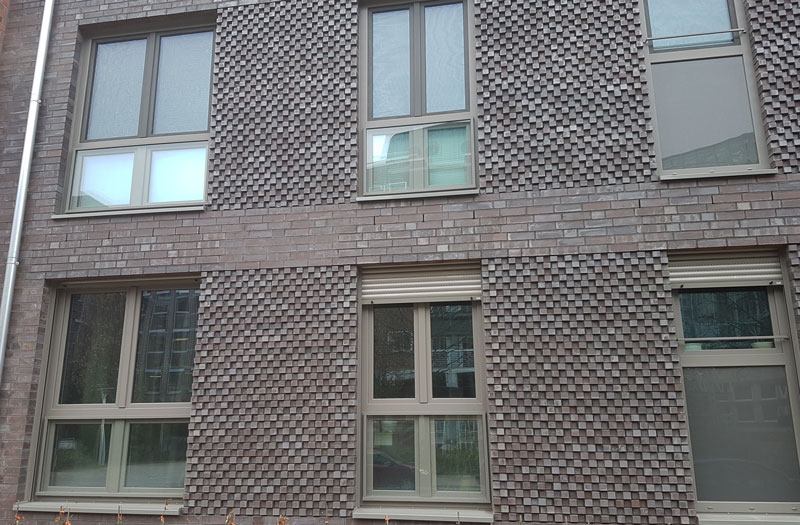 Backmann_C_Absturzsicherung_Bodentiefe-Fenster