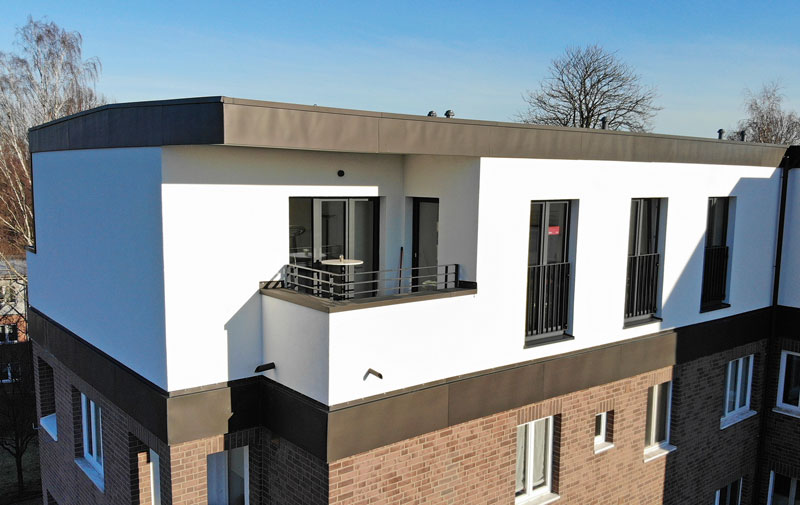 Backmann_C_Gelaender_Stahl-Aluminium_Zadeh