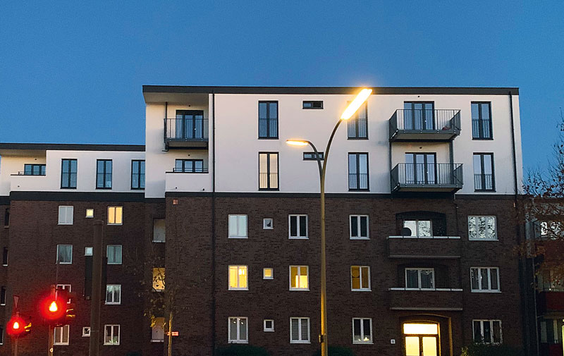 Backmann_C_Gelaender_Stahl_Aluminium_20190613_105214