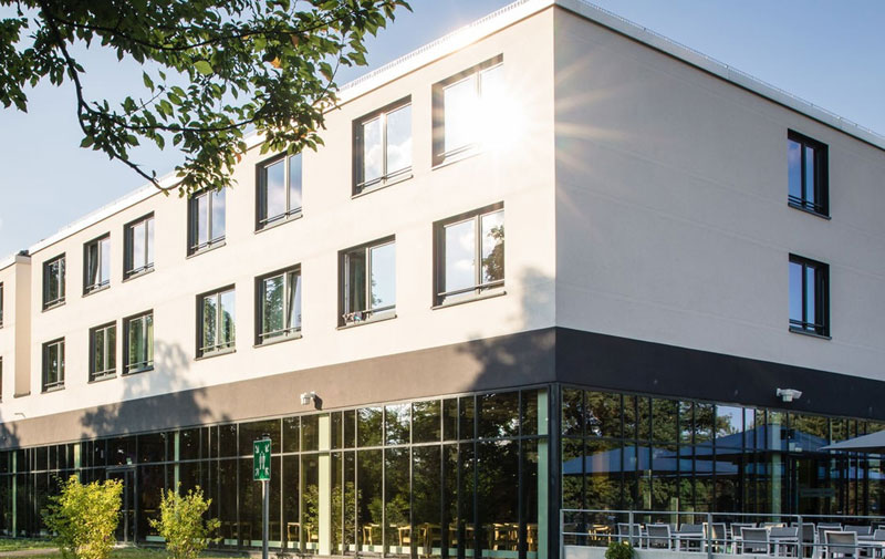 Backmann_C_Gelander_Stangensystem