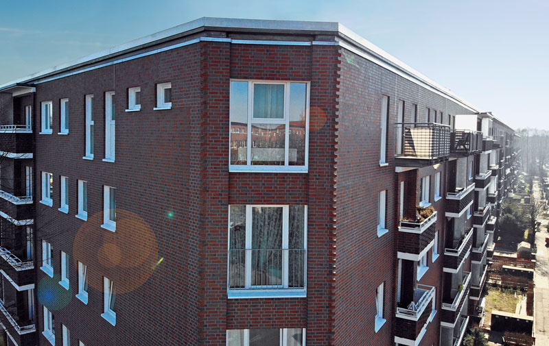 Backmann_C_Stahlgelaender_Absturzsicherung