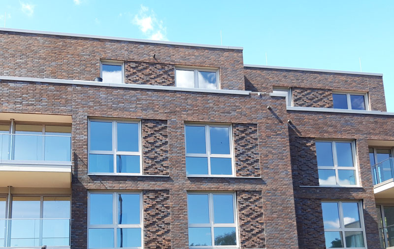 Backmann_C_Zubehoer_Festverglasung_20190613_105214